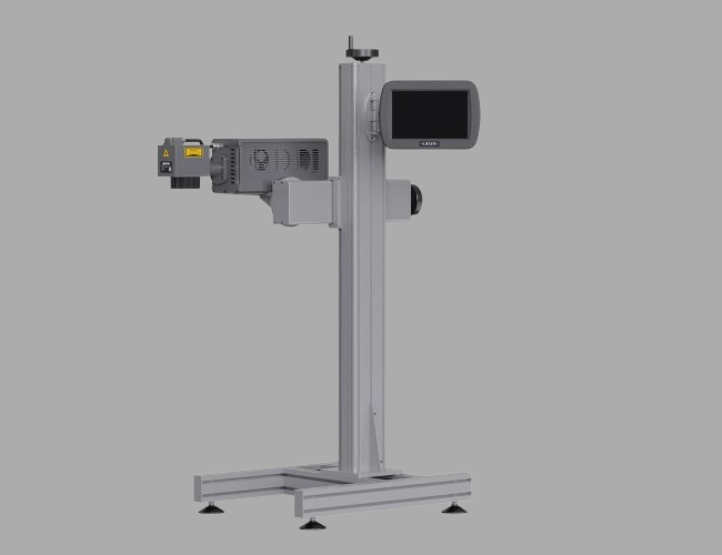 CO2 Lasers