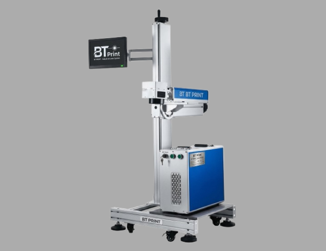 Fiber Lasers