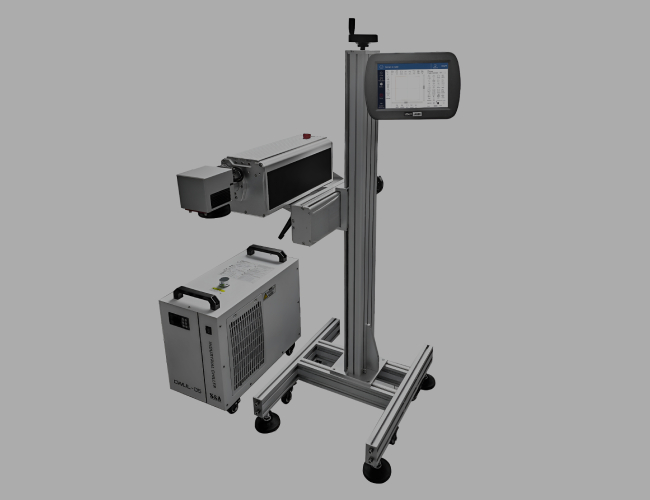 UV Lasers
